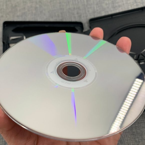 Red Dead‎ Redemption Playstation 3 Mature Blu Ray Disc Sony - Picture 6 of 8